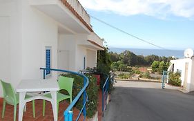 Residence Villaggio Petruso