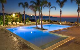 Residence Villaggio Petruso